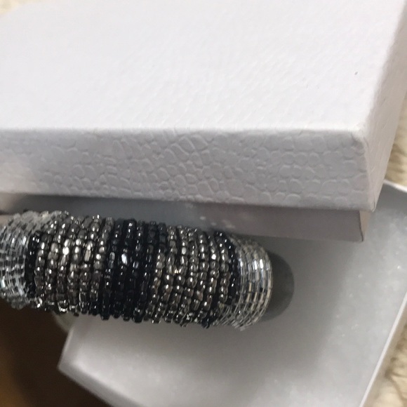 Handmade bangle - Picture 3 of 5